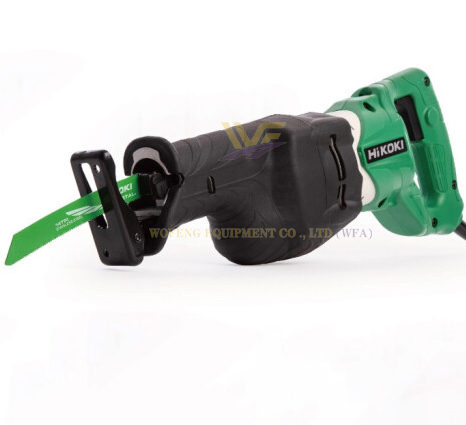 Abattoir Halal Breast Bone Splitting Saw Slaughterhouse Solution