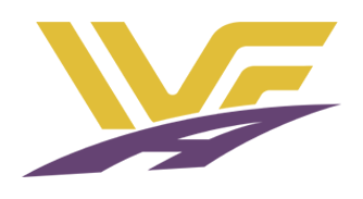 wfa-logo