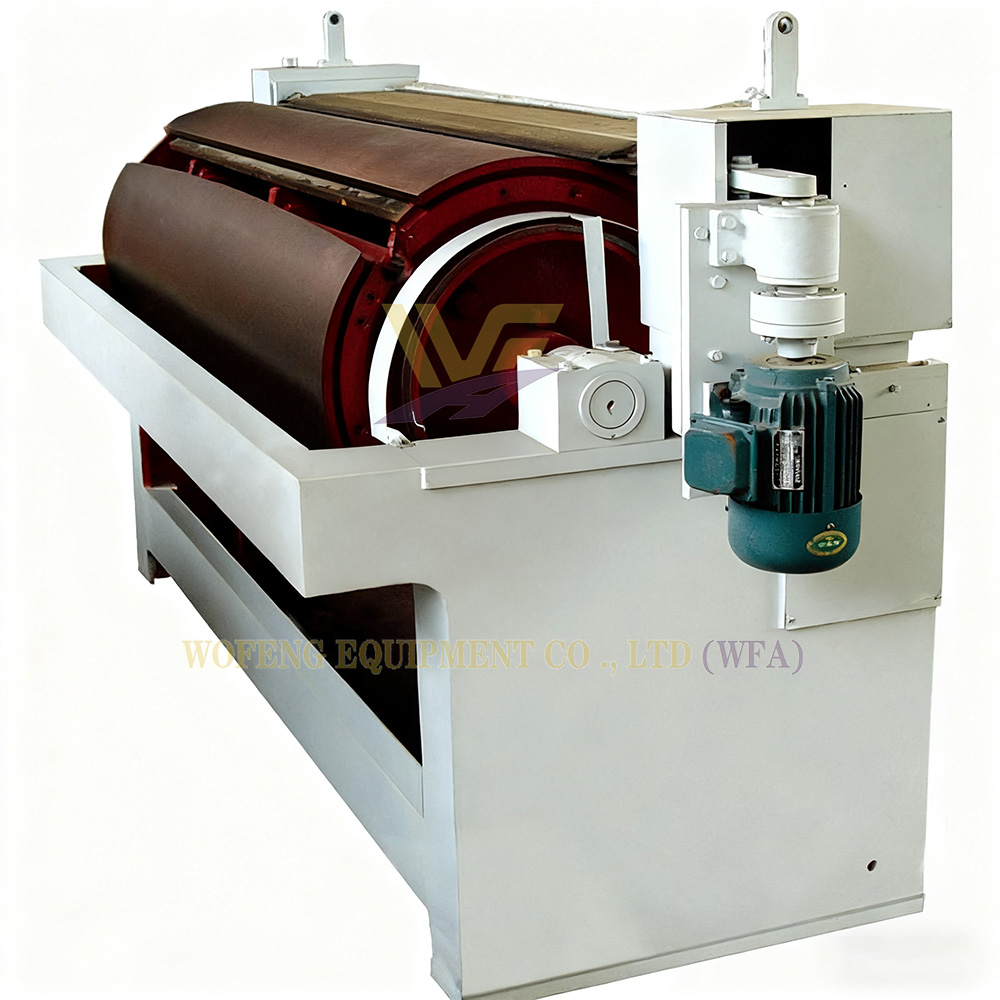 Pg Abattoir Equipment Dehiding Machine Slaughter Project